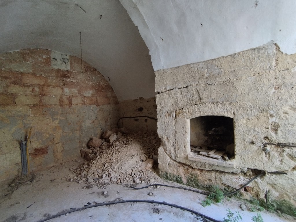 Giano Group Immobiliare